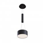 Универсальное крепление Maytoni C032C-03-B Zon