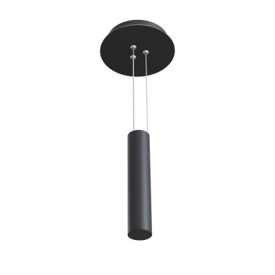 

Универсальное крепление Maytoni C032C-03-B Zon, C032C-03-B
