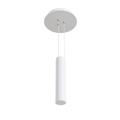 

Универсальное крепление Maytoni C032C-03-W Zon, C032C-03-W