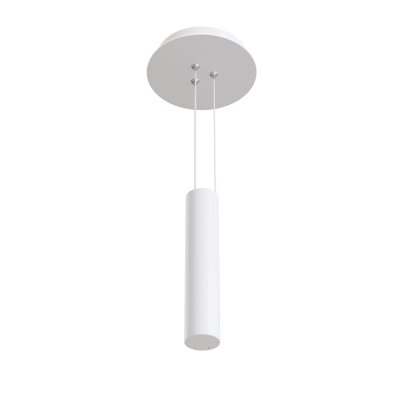 

Универсальное крепление Maytoni C032C-04-W, C032C-04-W