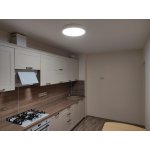 Светильник светодиодный 32W белый Maytoni C032CL-L32W4K