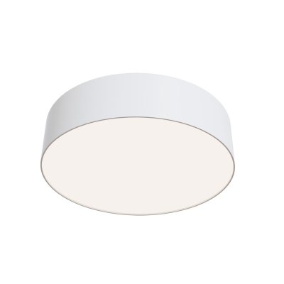 

Светильник светодиодный 32W белый Maytoni C032CL-L32W4K, C032CL-L32W4K