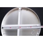 Светильник светодиодный 48W белый Maytoni C032CL-L48W4K