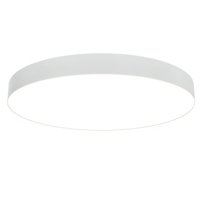 Потолочный светильник Maytoni C032CL-L96W3K Zon