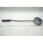 Светильник бра с выключателем Maytoni C035WL-L3CH3K