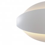 Бра Maytoni C042WL-L13W3K Mirto