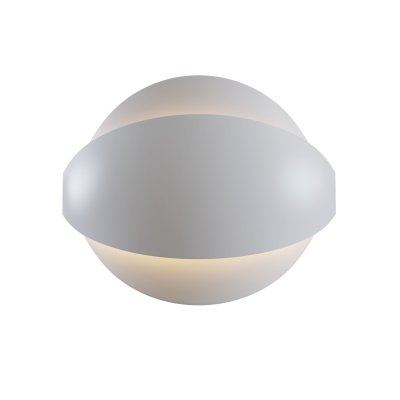 

Бра Maytoni C042WL-L7W3K Mirto, C042WL-L7W3K