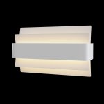 Бра Maytoni C043WL-L16W3K Encanto