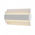 Бра Maytoni C043WL-L16W3K Encanto