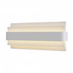 Бра Maytoni C043WL-L24W3K Encanto