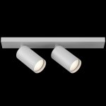 Потолочный светильник (Набор) Maytoni C051CL-2W FOCUS S