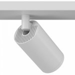 Потолочный светильник (Набор) Maytoni C051CL-2W FOCUS S