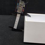 Потолочный светильник 220*220мм 27Вт Maytoni C067CL-L27W3K Zon