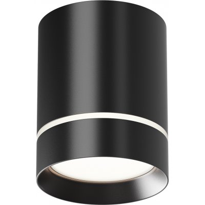 

Maytoni C085CL-9W4K-B, C085CL-9W4K-B