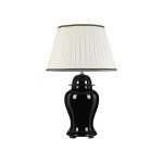 Настольная лампа Natural concept DL/CHILING/TL B CHILING