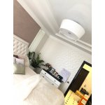 Потолочный светильник Donolux C110237/6black