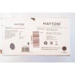 Бра Maytoni C176-WL-01-6W-B ios 176