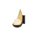 Бра Natural concept QN-REN1 REN