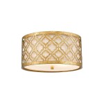 Потолочный светильник Natural concept GN/ARABELLA/F ARABELLA