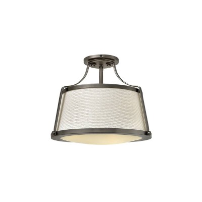 Потолочный светильник Natural concept HK/CHARLOT/SF AN CHARLOTTE Потолочный светильник Natural concept HK/CHARLOT/SF AN CHARLOTTE