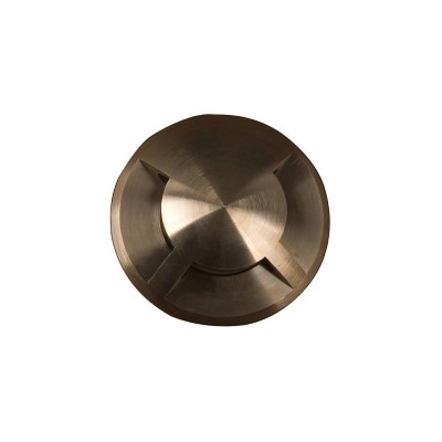 Ландшафтный свет Natural concept GZ/FUSION8 FUSION (GZ) Ландшафтный свет Natural concept GZ/FUSION8 FUSION (GZ)