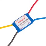 Блок питания ARPJ-LDR12700-1 (8.4W, 700mA) Arlight 10792