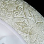 Светильник потолочный Maytoni C366-CL-02-BG Lorena