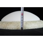 Потолочный светильник Maytoni C366-CL-03-BG Lorena Lorena