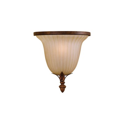 Бра Natural concept FE/SONOMAVAL/WU SONOMA VALLEY Бра Natural concept FE/SONOMAVAL/WU SONOMA VALLEY