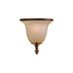 Бра Natural concept FE/SONOMAVAL/WU SONOMA VALLEY  