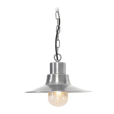 Подвесной фонарь Natural concept SHELDON CH AN SHELDON Подвесной фонарь Natural concept SHELDON CH AN SHELDON