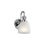Бра для ванных комнат Natural concept KL/CORA1 BATH CORA