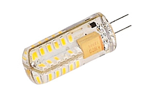 Arlight 17944 Arlight 17944