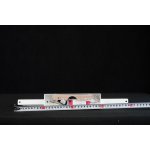 Бра Maytoni C815WL-L12W4K 405мм хол Everett