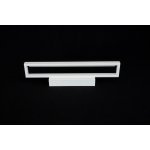 Бра Maytoni C815WL-L12W4K 405мм хол Everett