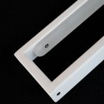 Бра Maytoni C815WL-L6W 240мм тепл Everett