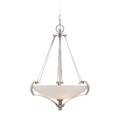 Подвесной светильник Natural concept QZ/SUTTON PL/P SUTTON PLACE Подвесной светильник Natural concept QZ/SUTTON PL/P SUTTON PLACE