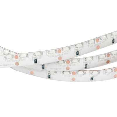 Arlight 14886 Arlight 14886