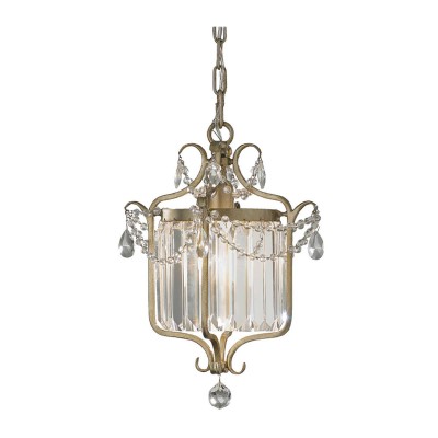 Люстра Natural concept FE/GIANNA1C GIANNA Люстра Natural concept FE/GIANNA1C GIANNA