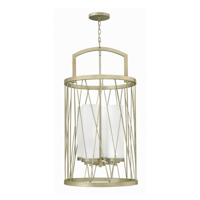 Подвесной светильник Natural concept HK/NEST/P/C SL NEST Подвесной светильник Natural concept HK/NEST/P/C SL NEST