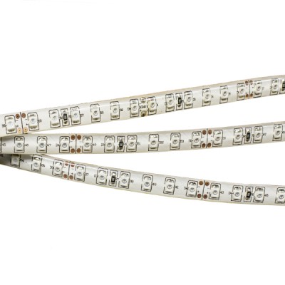 Arlight 11546 Arlight 11546