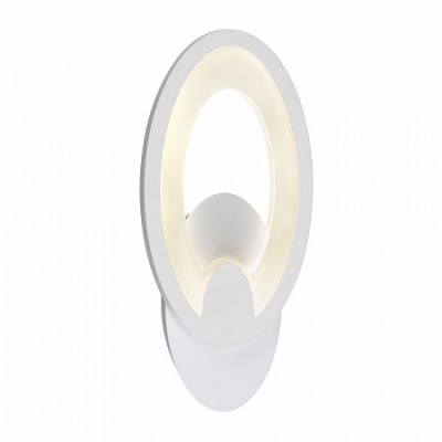 Светильник настенный бра Aployt APL.001.01.20 Marsellet