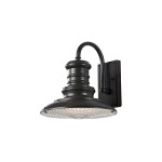 Настенный фонарь Natural concept FE/REDDING2/M RB REDDING STATION