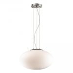 Ideal Lux CANDY SP1 D40