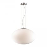 Ideal Lux CANDY SP1 D50