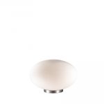 Настольная лампа Ideal lux CANDY TL1 D14 (32078)