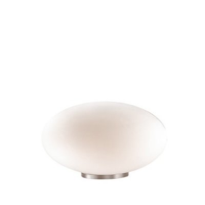 Ideal Lux CANDY TL1 Ideal Lux CANDY TL1