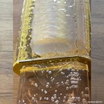 Светильник Crystal lux CARAMELO AP12W LED