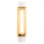 Светильник Crystal lux CARAMELO AP12W LED