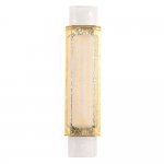 Светильник Crystal lux CARAMELO AP12W LED